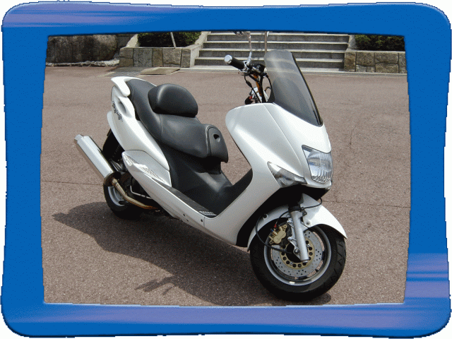 �t���[��